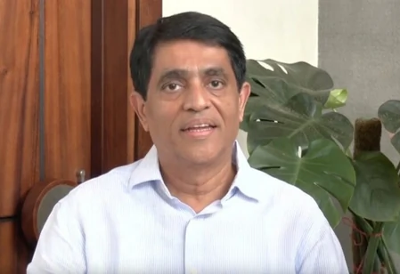CAG रिपोर्ट: ₹60,285 करोड़ के साथ आंध्र प्रदेश देश में सबसे ज़्यादा राजस्व घाटे वाला राज्य