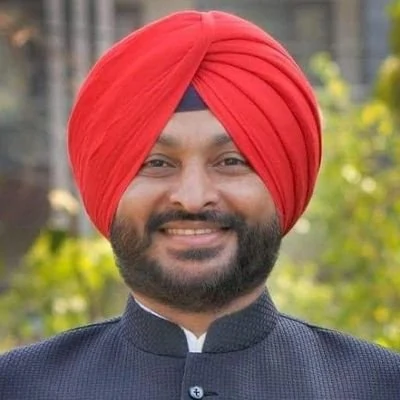 पंजाब: नशा विरोधी कार्यकर्ता की हत्या पर सरकार को घेरा, अस्पताल पहुंचे रवनीत बिट्टू हिरासत में