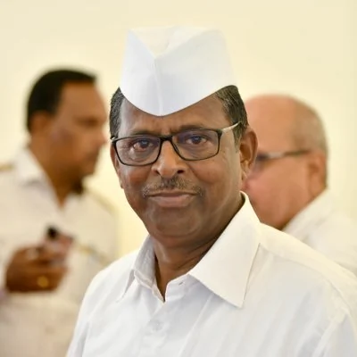 महाराष्ट्र: स्कूली बच्चों की सेहत पर बड़ा फैसला, 'स्टिंग' जैसे एनर्जी ड्रिंक्स की बिक्री पर 500 मीटर का प्रतिबंध