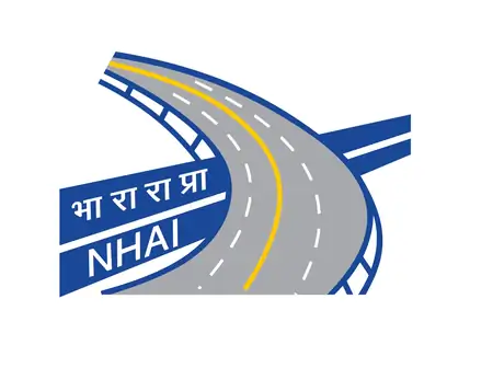 कानपुर-कबराई के बीच बनेगा नया ग्रीनफील्ड हाईवे, यात्रा का समय आधे से भी कम हो जाएगा