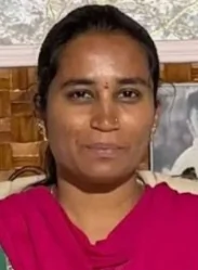 कर्नाटक: प्रतिबंधित मांझे से महिला की मौत, पुलिस ने हुबली-धारवाड़ में तेज की कार्रवाई