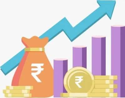 अक्टूबर से बदल रहे हैं UPI, LPG सब्सिडी और टैक्स से जुड़े कई नियम, जानें आपकी जेब पर क्या होगा असर