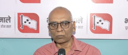 खनन संशोधन विधेयक पर केंद्र को चेतावनी, CPI-ML ने दी झारखंड में 'आर्थिक नाकेबंदी' की धमकी
