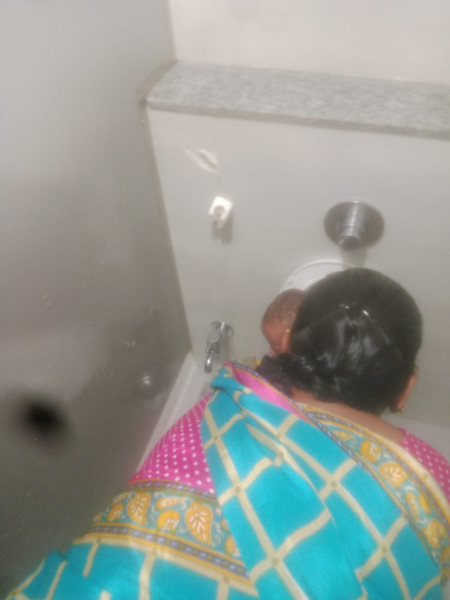 बेंगलुरु डेकेयर मामला: एक आरोपी न्यायिक हिरासत में, गृह मंत्री ने कहा- 'जीरो टॉलरेंस' नीति