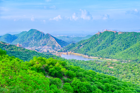 अरावली का भविष्य: सुप्रीम कोर्ट की समिति दक्षिणी राजस्थान में खनन और वन क्षेत्रों का करेगी दौरा