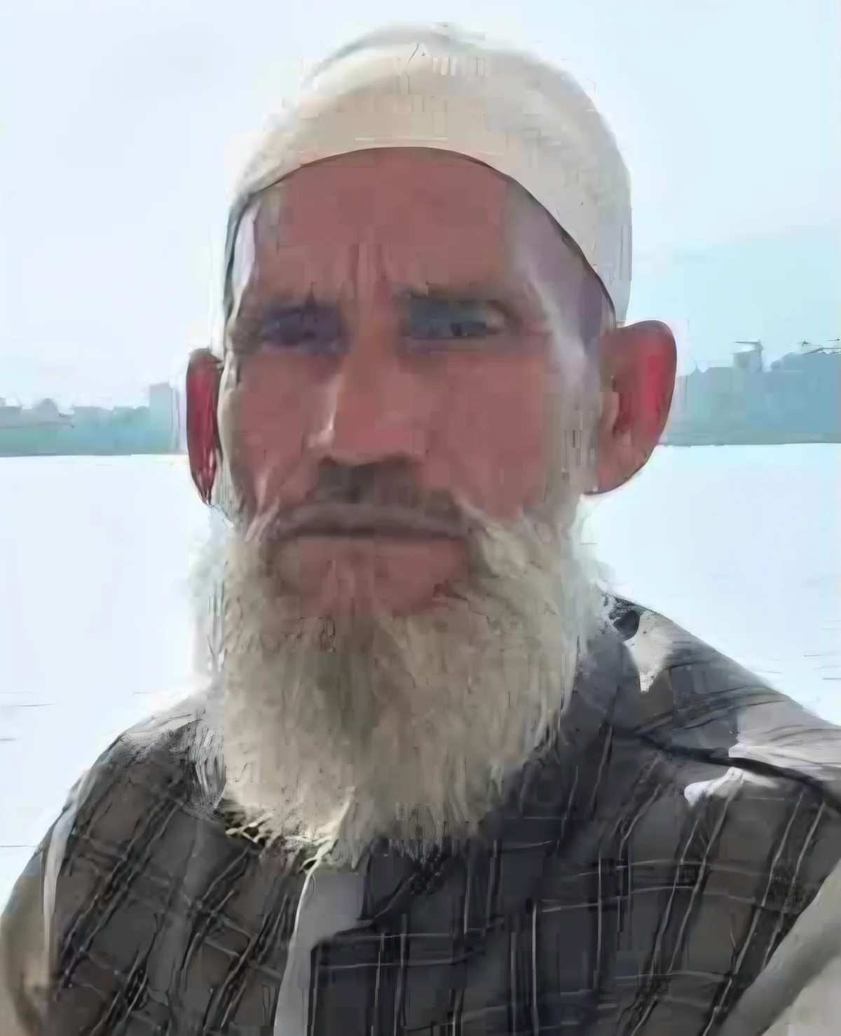 उत्तर दिनाजपुर: भारतीय नागरिक को 'बांग्लादेशी' बताकर 75 दिन से हिरासत में रखने का आरोप, TMC ने DGP से की हस्तक्षेप की मांग