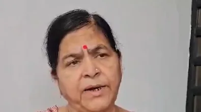 मध्य प्रदेश: विधानसभा से समान नागरिक संहिता (UCC) विधेयक पारित, सरकार और विपक्ष में तीखी बहस