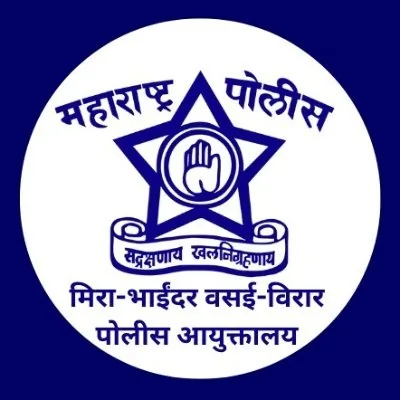 मीरा रोड: शिकारियों ने जानवर समझकर चलाई गोली, 60 वर्षीय व्यक्ति की मौत, 2 गिरफ्तार
