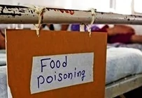 खगड़िया: पूजा का प्रसाद खाने के बाद 165 से ज़्यादा लोग बीमार, गांव में हड़कंप
