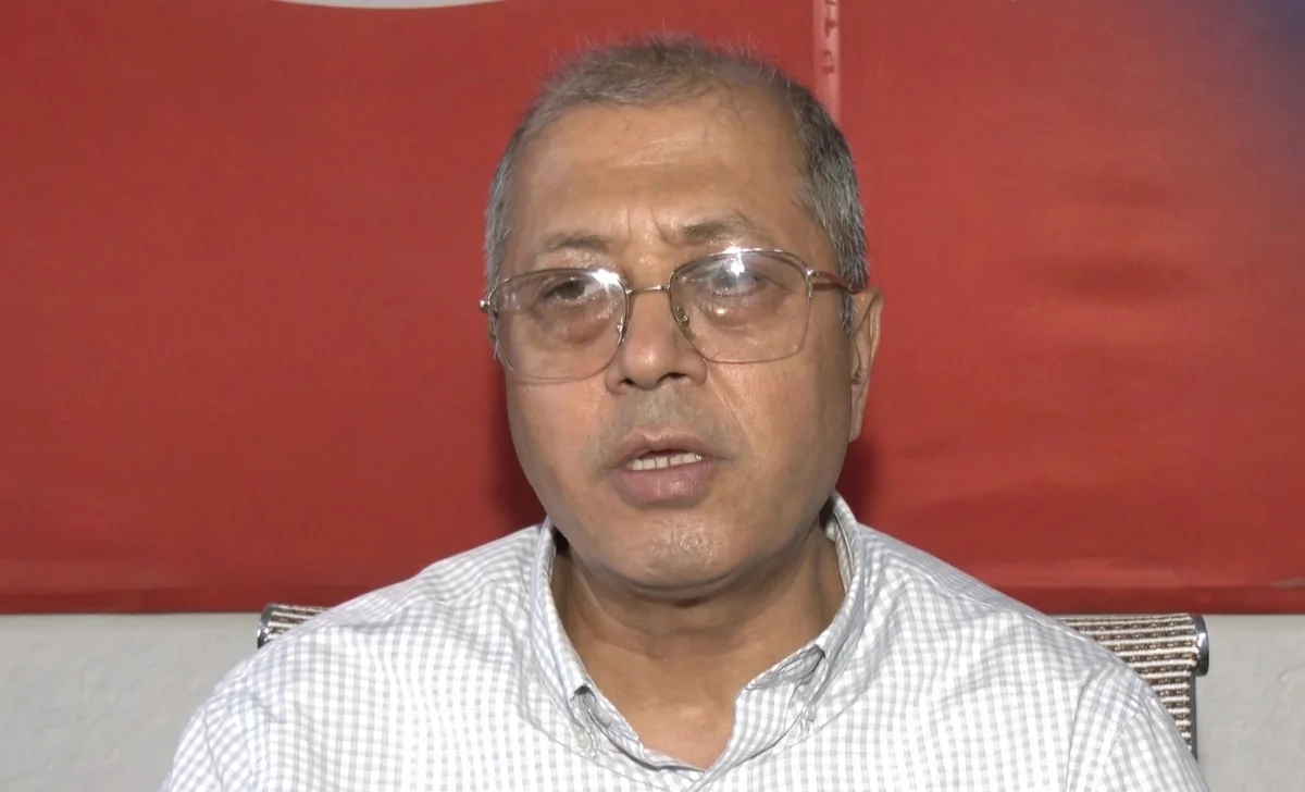 नेपाल में बाढ़: सुरंग में फंसे लोगों को बचाना सबसे बड़ी चुनौती, भारत-चीन से मांगी गई मदद