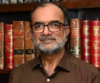 शिक्षक भर्ती के नए नियम पर बंगाल में विवाद, चुनाव लड़ने पर रोक को कोर्ट में चुनौती देगी CPM