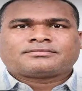 वाराणसी में इनामी नक्सली कमांडर की मुठभेड़ में मौत, पूर्व विधायक भाई ने 'फर्जी' बताकर CBI जांच की मांग की
