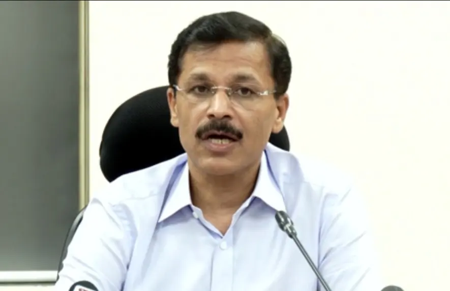 महाराष्ट्र: MPSC भर्ती विवाद पर सरकार का बड़ा फैसला, जांच के लिए रिटायर्ड जज की अध्यक्षता में बनी समिति