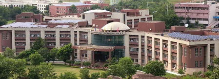 भोपाल RGPV में परीक्षा की गोपनीयता पर गंभीर सवाल, बीटेक के 9 सीलबंद प्रश्नपत्र चोरी, परीक्षा रद्द