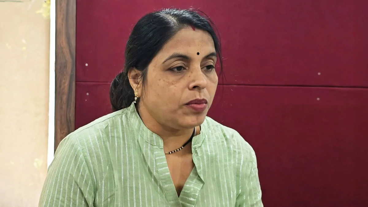 पुणे पोर्श हादसा: पीड़ित अनीश के माता-पिता ने पुलिस कमिश्नर से मिलकर की बड़ी मांग, जनता का जताया आभार