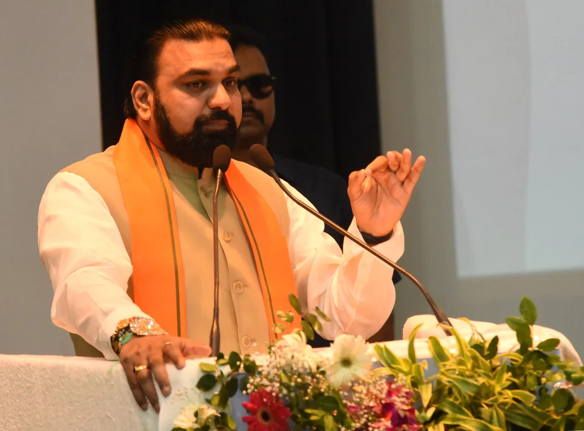 बिहार: छात्र आंदोलन समाप्त, सरकार ने मानी कई प्रमुख मांगें, TRE-4 अब एक ही चरण में होगी
