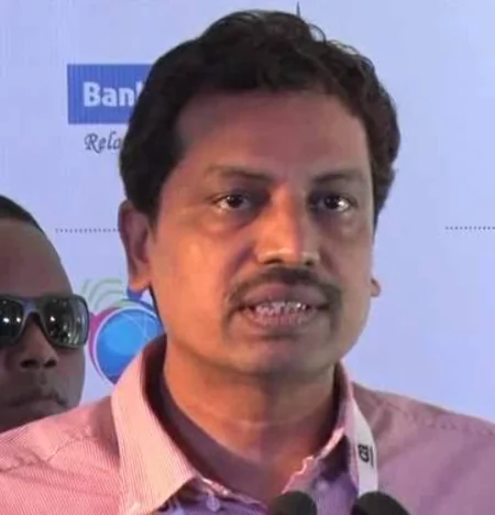 झारखंड: मलेरिया से 4 मौतों के बाद पूरे राज्य में अलर्ट, सरकार ने रोकथाम के लिए कड़े कदम उठाए