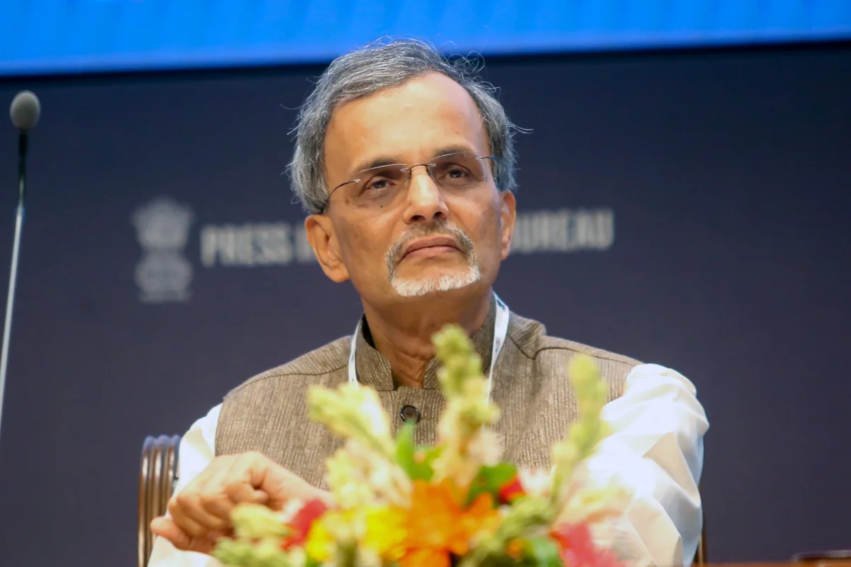 MSME के NPA नियमों पर पुनर्विचार की सलाह, मुख्य आर्थिक सलाहकार बोले- 90 दिन की सीमा सबके लिए ठीक नहीं