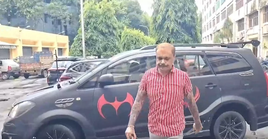 बंगाल नगरपालिका भर्ती घोटाला: ED की पूछताछ के दायरे में विधायक मदन मित्रा का पूरा परिवार