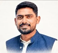 भोपाल: 5 दिन से लापता युवा वकील का शव रेलवे ट्रैक पर मिला, जांच शुरू