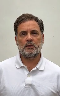 छात्रों के प्रदर्शन पर पुलिस कार्रवाई की राहुल गांधी ने की निंदा, सरकार को बताया 'युवा-विरोधी'