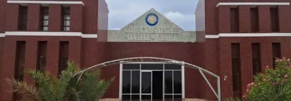 बलूचिस्तान: गर्ल्स कॉलेज में नकाबपोशों की गोलीबारी, तीन छात्राएँ घायल, एक की हालत नाज़ुक