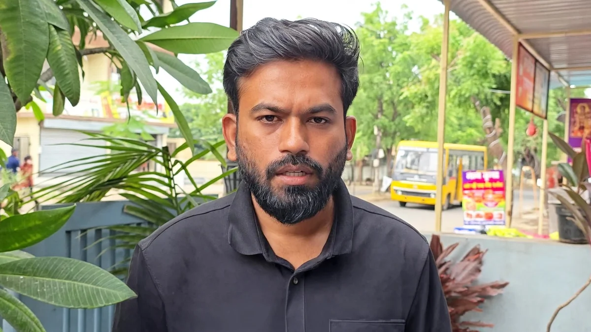 NEET विवाद: सुप्रीम कोर्ट के फैसले के बाद 5 सितंबर का विरोध प्रदर्शन रद्द, आयोजकों ने इसे छात्रों की जीत बताया