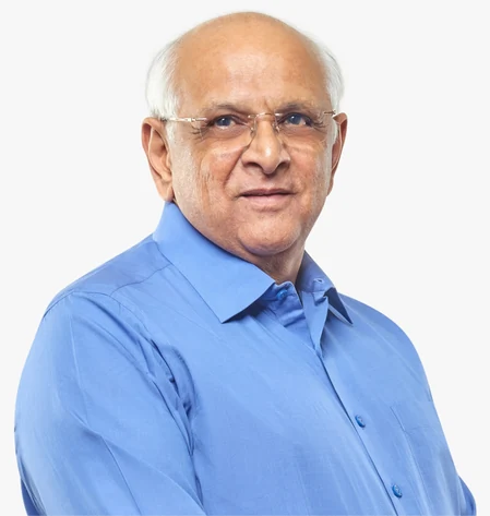 भर्ती परीक्षाओं में धांधली रोकने वाले नए कानून का गुजरात के मुख्यमंत्री ने किया स्वागत, बताया ऐतिहासिक कदम