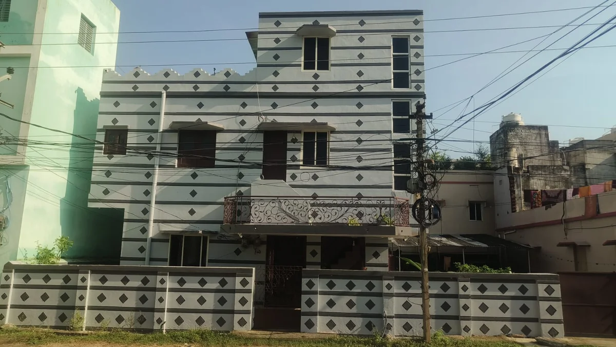 ओडिशा: आय से अधिक संपत्ति मामले में सहायक इंजीनियर पर विजिलेंस का शिकंजा, 6 ठिकानों पर एक साथ छापे