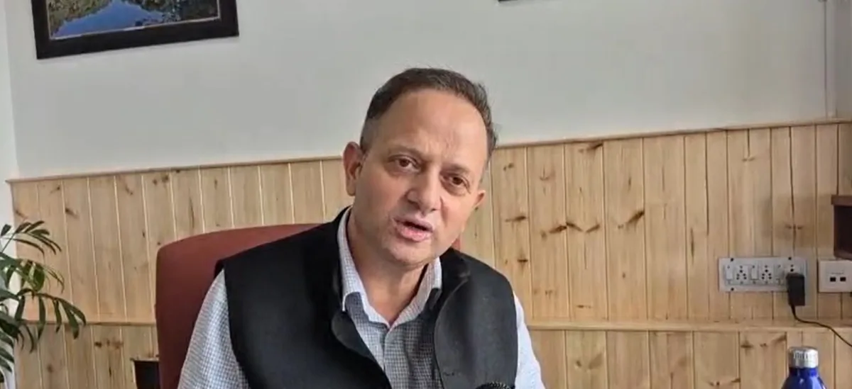 हिमाचल प्रदेश: मानसून की भारी मार, ₹1000 करोड़ का नुकसान और 15 लोगों की मौत