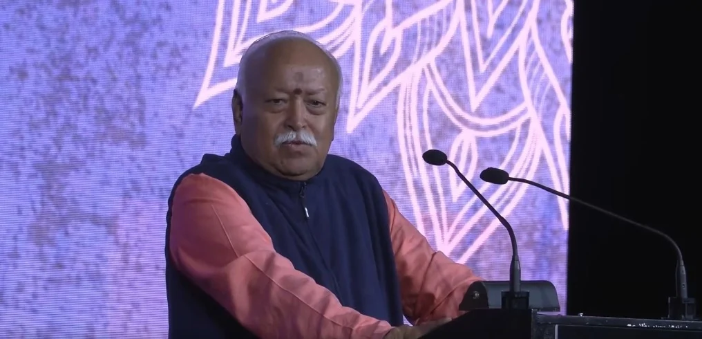 न्यूयॉर्क में जुटे 30 देशों के धर्मगुरु, नफ़रत और हिंसा के खिलाफ़ एकता का संकल्प
