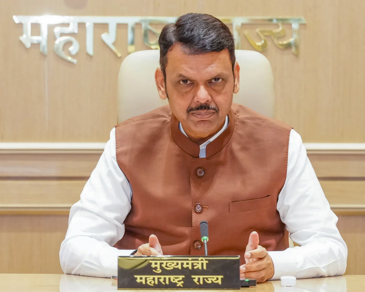 महाराष्ट्र 2047: मुंबई समेत बड़े शहरों में मेट्रो-रेल नेटवर्क के विस्तार के लिए सरकार ने बनाई उच्च-स्तरीय टास्क फोर्स