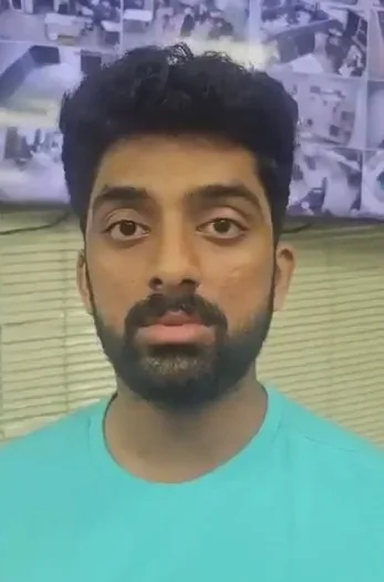 हैदराबाद कार हादसा: सांसद के बेटे के ब्लड सैंपल FSL भेजे गए, जानें जांच में अब तक क्या हुआ
