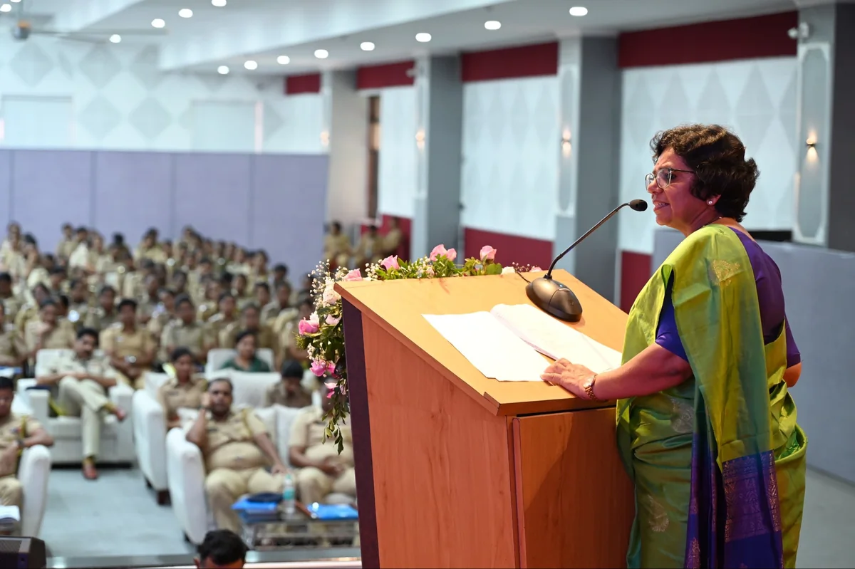 हरियाणा के मेवात में 'दुल्हन खरीद-फरोख्त' के आरोप, राष्ट्रीय महिला आयोग ने जांच के लिए बनाई समिति