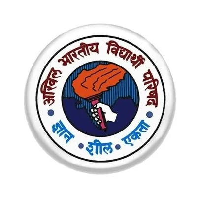JNU यौन उत्पीड़न मामला: ABVP का आरोप — कांग्रेस-लेफ्ट आरोपी प्रोफेसर को बचाने के लिए भ्रम फैला रहे