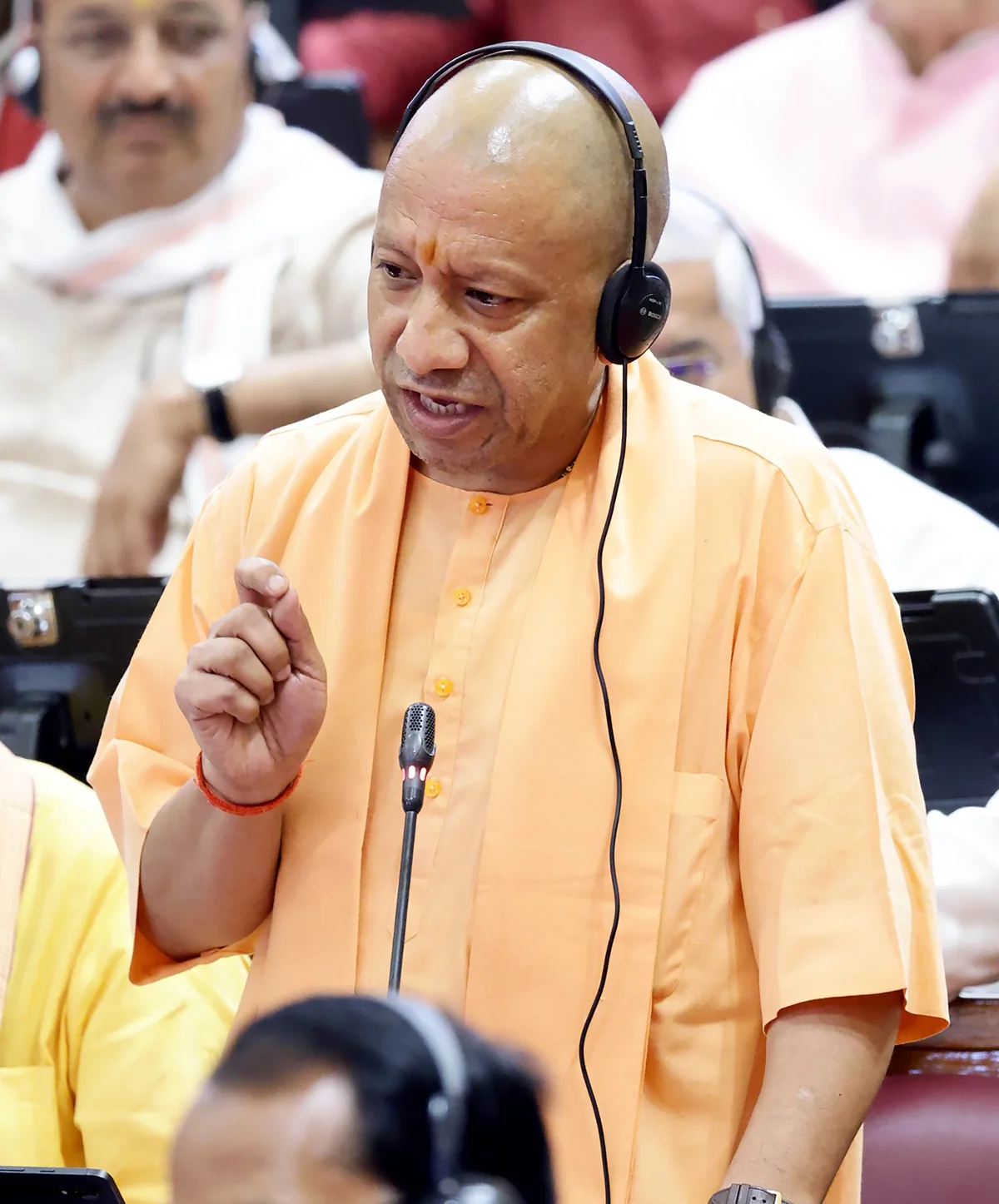 उत्तर प्रदेश: 60 साल से अधिक उम्र की महिलाओं के लिए रोडवेज बसों में मुफ्त सफर का रास्ता साफ