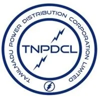 तमिलनाडु: बिजली के बढ़े बिलों पर भारी विरोध, TPDCL ने जांच के सख्त आदेश दिए