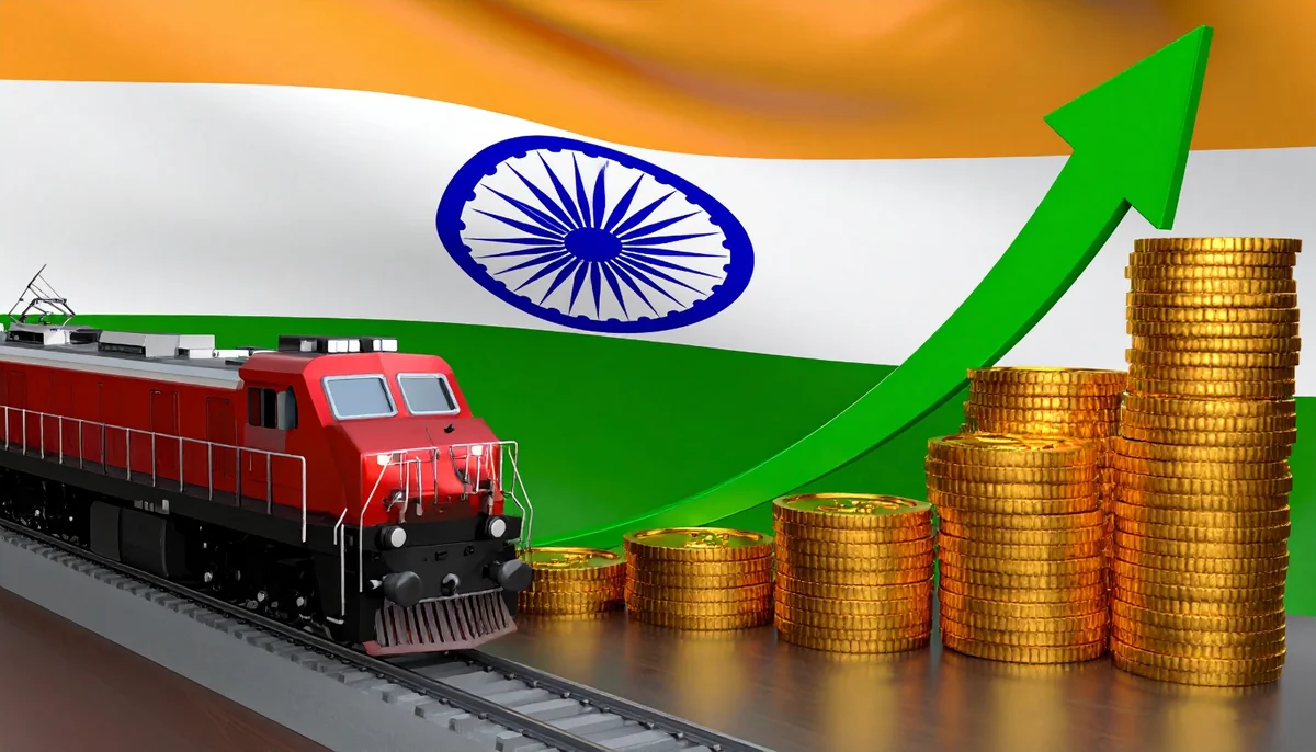 औद्योगिक उत्पादन में उछाल: जून में 7.3% की मज़बूत वृद्धि, बिजली और मैन्युफैक्चरिंग सेक्टर सबसे आगे