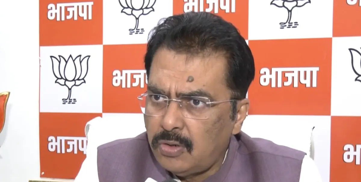 पूर्व न्यायाधीशों के पत्र पर NDA का समर्थन, कहा- संवैधानिक संस्थाओं को कमजोर कर रहा विपक्ष
