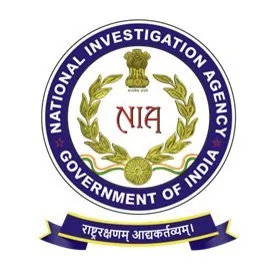 सीमा पार से ड्रोन तस्करी: NIA ने दो और आरोपियों के खिलाफ चार्जशीट दाखिल की