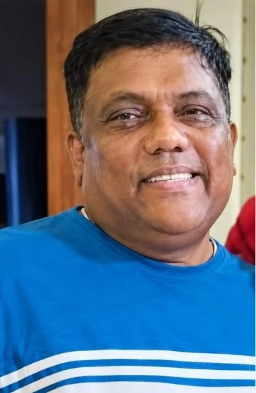 शारजाह में भारतीय की नृशंस हत्या: शव के 9 टुकड़े मिले, पत्नी और बेटा भी लापता