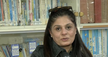 न्यूजीलैंड में पीएम मोदी के दौरे से पहले प्रवासी भारतीयों में उत्साह, 40 साल बाद हो रही ऐतिहासिक यात्रा