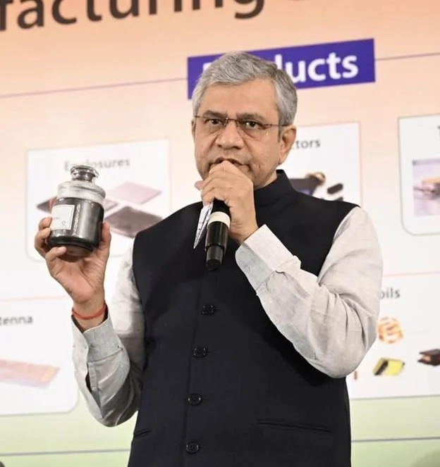 रेलवे स्टेशनों पर पानी की शुद्धता पर CAG की रिपोर्ट के बाद बड़ा फैसला, 'टैंक टू टैप' सिस्टम से सुधरेगी व्यवस्था