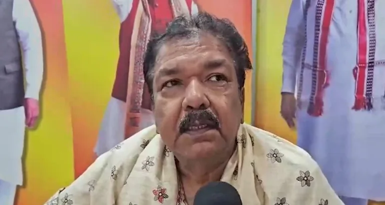 झारखंड: छात्रों पर पुलिस कार्रवाई को लेकर सोरेन सरकार पर बढ़ा सियासी दबाव, जांच की मांग तेज