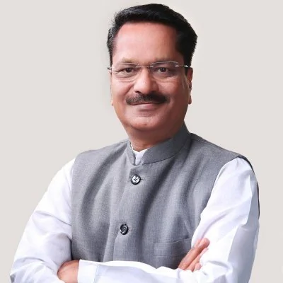 असम: बोंगाईगांव मेडिकल कॉलेज इसी सत्र से 100 छात्रों को देगा दाखिला, स्वास्थ्य मंत्री ने किया निरीक्षण