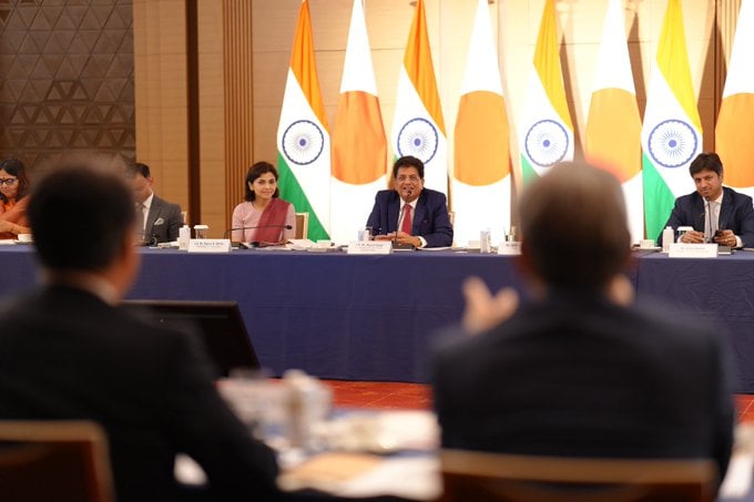 भारत में सेमीकंडक्टर और AI: हाई-टेक कंपनियों के लिए आसान होंगे BIS सर्टिफिकेशन नियम