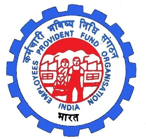 EPFO का 74वां स्थापना दिवस: वॉट्सऐप पर मिलेंगी सेवाएं, निष्क्रिय खाते खुद होंगे बंद