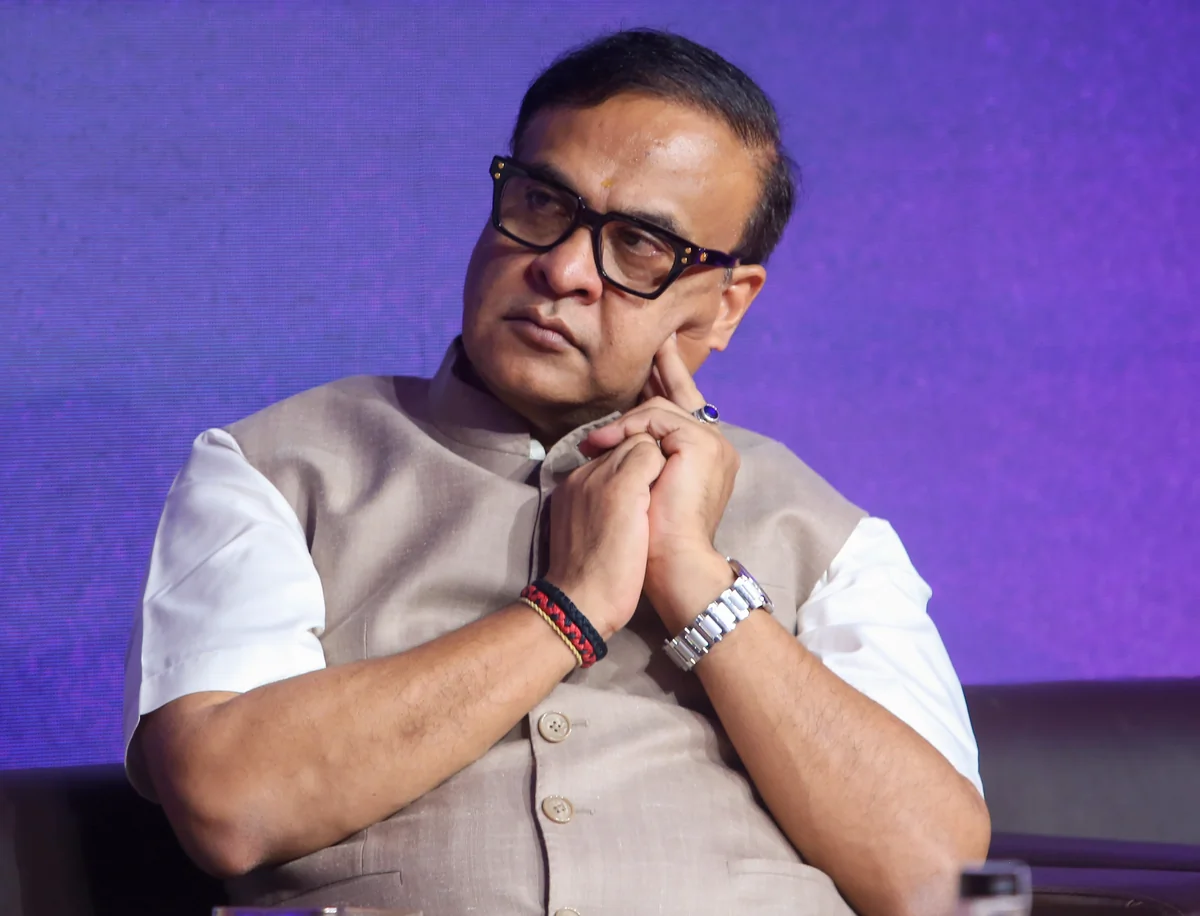 असम में बाढ़ से तबाही: प्रधानमंत्री मोदी ने मुख्यमंत्री सरमा से की बात, केंद्र से हरसंभव मदद का वादा