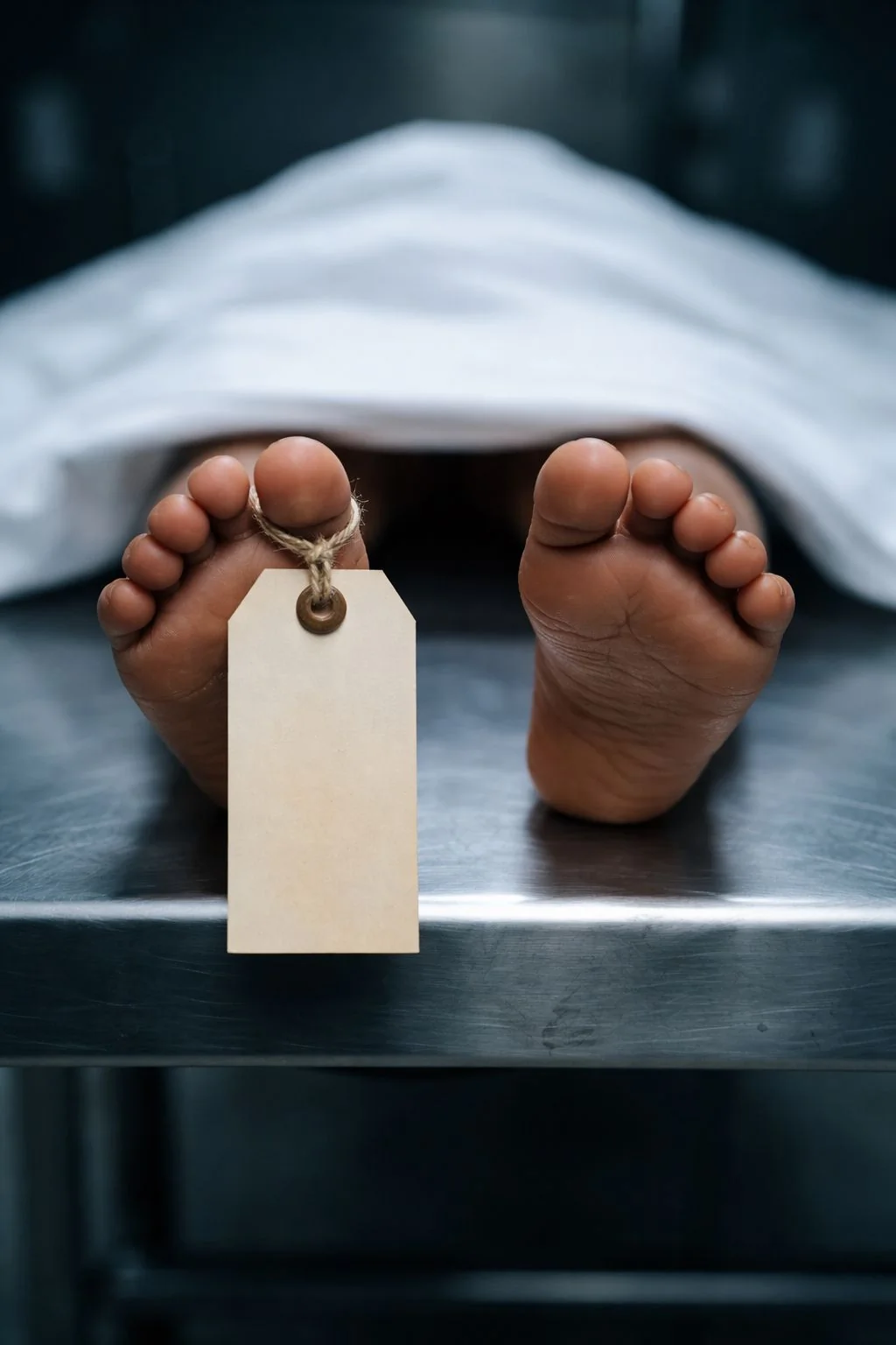 कर्नाटक: सरकारी स्कूल का जर्जर गेट गिरने से 4 साल की बच्ची की मौत, लापरवाही का आरोप