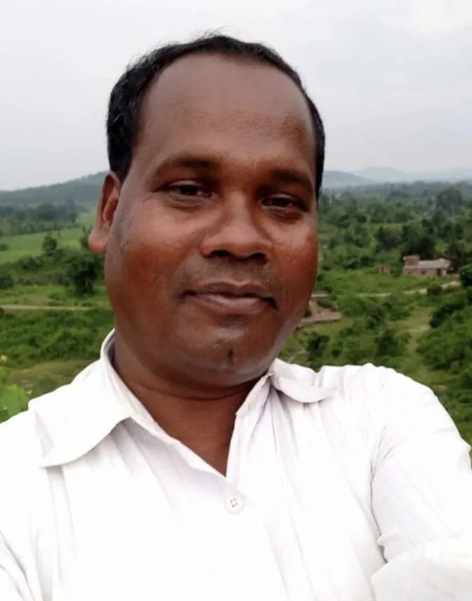 खूंटी में मिशनरी स्कूल के प्रिंसिपल फादर बेनेडिक्ट बारला को गोली मारी, रांची में इलाज जारी